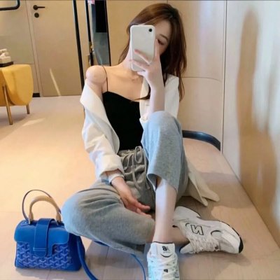 暗夜行者