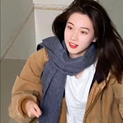 沥青之城