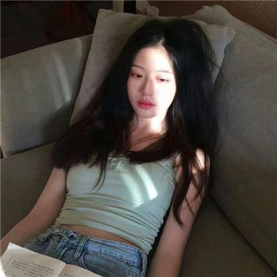海边别墅