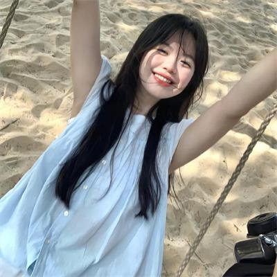 应召生涯第一季