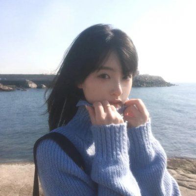 骆驼复仇记