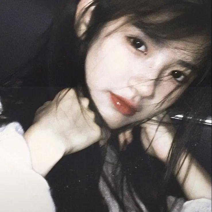 最后的使途