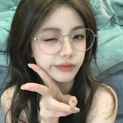 爱情有什么道理
