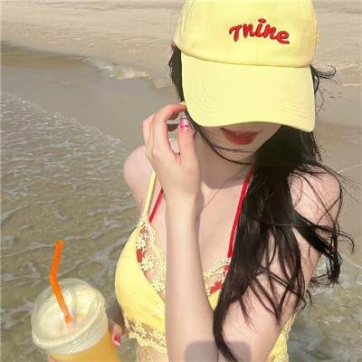 狂暴之旅