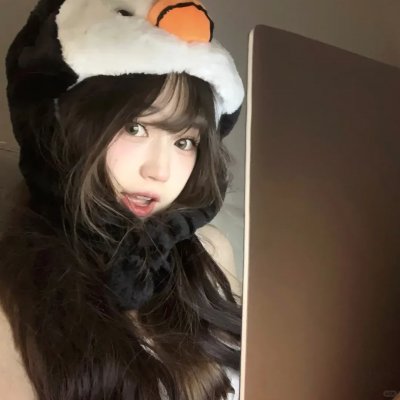 呼我