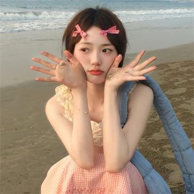 倾斜