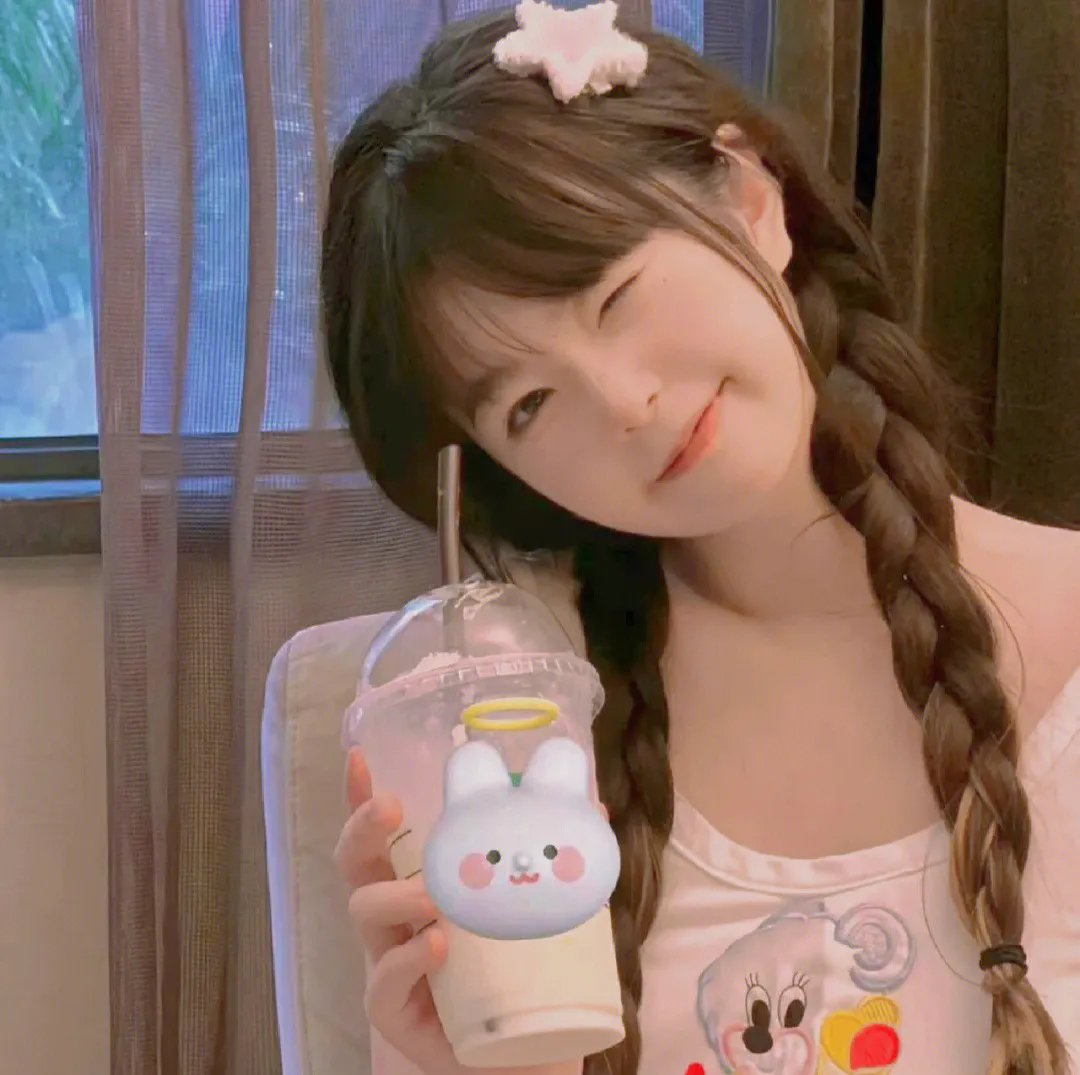 抛妻奇谈2