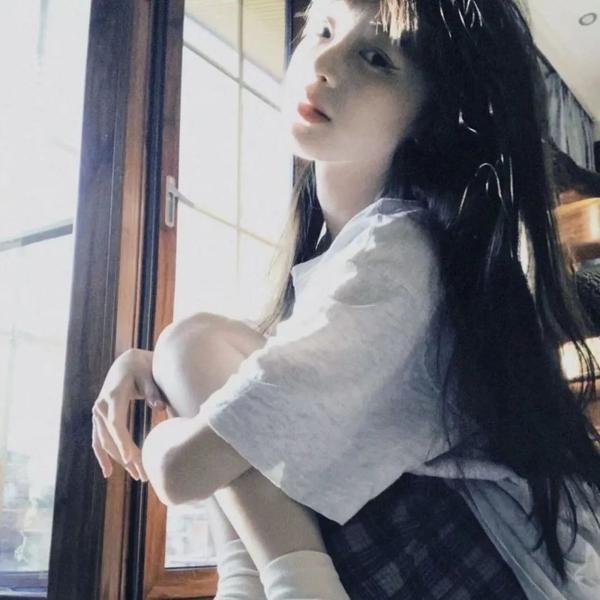 绝对统治