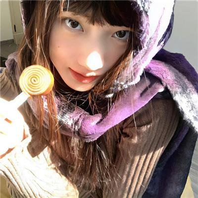 泰版下一站是幸福泰语