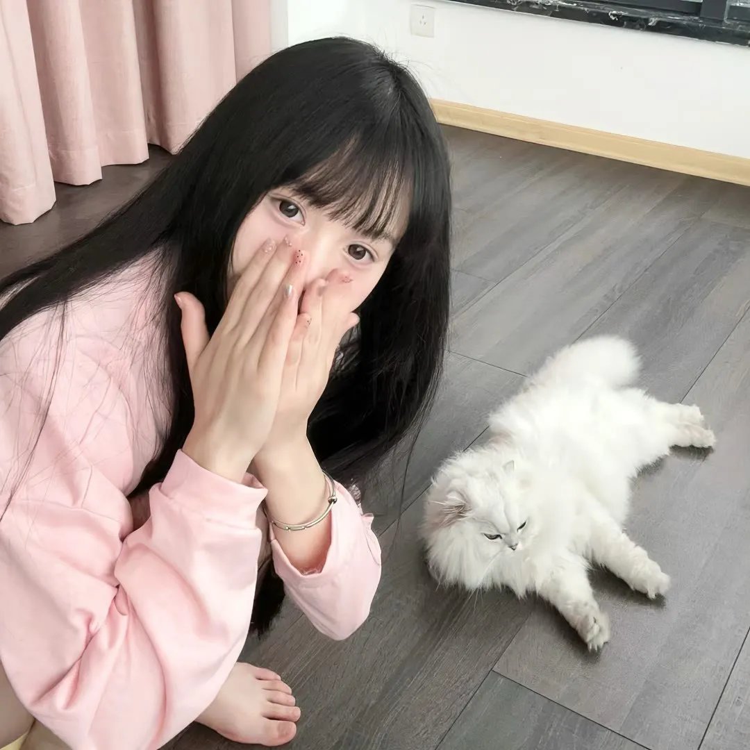 教师日记