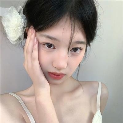 街头舞王